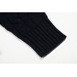 Ralph Lauren Polo Knitted Sweater For Women # 301056, cheap Women's