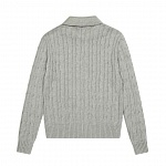 Ralph Lauren Polo Knitted Sweater For Women # 301057, cheap Women's
