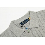 Ralph Lauren Polo Knitted Sweater For Women # 301057, cheap Women's