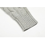 Ralph Lauren Polo Knitted Sweater For Women # 301057, cheap Women's