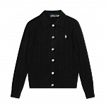 Ralph Lauren Polo Knitted Sweater For Women # 301058