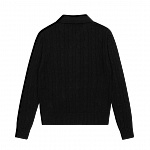 Ralph Lauren Polo Knitted Sweater For Women # 301058, cheap Women's