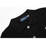 Ralph Lauren Polo Knitted Sweater For Women # 301058, cheap Women's