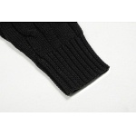 Ralph Lauren Polo Knitted Sweater For Women # 301058, cheap Women's