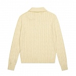Ralph Lauren Polo Knitted Sweater For Women # 301059, cheap Women's
