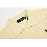 Ralph Lauren Polo Knitted Sweater For Women # 301059, cheap Women's