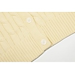 Ralph Lauren Polo Knitted Sweater For Women # 301059, cheap Women's