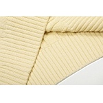 Ralph Lauren Polo Knitted Sweater For Women # 301059, cheap Women's