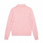 Ralph Lauren Polo Knitted Sweater For Women # 301060, cheap Women's
