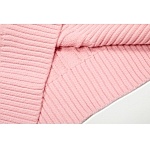 Ralph Lauren Polo Knitted Sweater For Women # 301060, cheap Women's