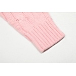 Ralph Lauren Polo Knitted Sweater For Women # 301060, cheap Women's