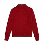 Ralph Lauren Polo Knitted Sweater For Women # 301061, cheap Women's