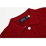 Ralph Lauren Polo Knitted Sweater For Women # 301061, cheap Women's