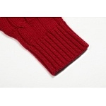 Ralph Lauren Polo Knitted Sweater For Women # 301061, cheap Women's