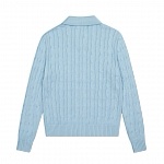 Ralph Lauren Polo Knitted Sweater For Women # 301062, cheap Women's