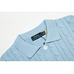 Ralph Lauren Polo Knitted Sweater For Women # 301062, cheap Women's