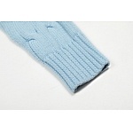 Ralph Lauren Polo Knitted Sweater For Women # 301062, cheap Women's