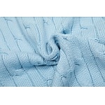 Ralph Lauren Polo Knitted Sweater For Women # 301062, cheap Women's
