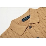 Ralph Lauren Polo Knitted Sweater For Women # 301063, cheap Women's