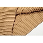 Ralph Lauren Polo Knitted Sweater For Women # 301063, cheap Women's