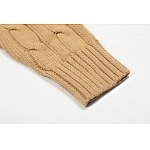 Ralph Lauren Polo Knitted Sweater For Women # 301063, cheap Women's