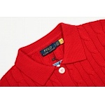 Ralph Lauren Polo Knitted Sweater For Women # 301064, cheap Women's