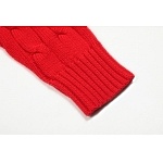 Ralph Lauren Polo Knitted Sweater For Women # 301064, cheap Women's