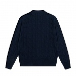 Ralph Lauren Polo Knitted Sweater For Women # 301065, cheap Women's