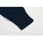 Ralph Lauren Polo Knitted Sweater For Women # 301065, cheap Women's