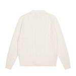 Ralph Lauren Polo Knitted Sweater For Women # 301066, cheap Women's