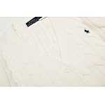 Ralph Lauren Polo Knitted Sweater For Women # 301066, cheap Women's