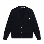 Ralph Lauren Polo Knitted Sweater For Women # 301067