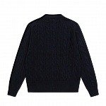 Ralph Lauren Polo Knitted Sweater For Women # 301067, cheap Women's