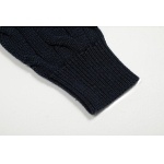 Ralph Lauren Polo Knitted Sweater For Women # 301067, cheap Women's