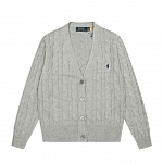 Ralph Lauren Polo Knitted Sweater For Women # 301068