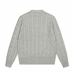 Ralph Lauren Polo Knitted Sweater For Women # 301068, cheap Women's
