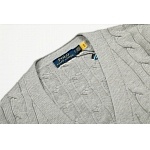 Ralph Lauren Polo Knitted Sweater For Women # 301068, cheap Women's