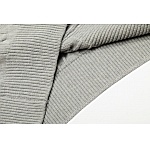 Ralph Lauren Polo Knitted Sweater For Women # 301068, cheap Women's