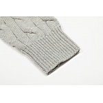 Ralph Lauren Polo Knitted Sweater For Women # 301068, cheap Women's