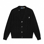 Ralph Lauren Polo Knitted Sweater For Women # 301069, cheap Women's