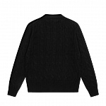 Ralph Lauren Polo Knitted Sweater For Women # 301069, cheap Women's