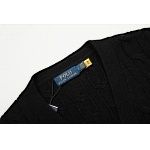Ralph Lauren Polo Knitted Sweater For Women # 301069, cheap Women's