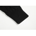 Ralph Lauren Polo Knitted Sweater For Women # 301069, cheap Women's