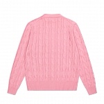 Ralph Lauren Polo Knitted Sweater For Women # 301070, cheap Women's