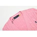 Ralph Lauren Polo Knitted Sweater For Women # 301070, cheap Women's