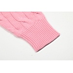 Ralph Lauren Polo Knitted Sweater For Women # 301070, cheap Women's