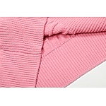 Ralph Lauren Polo Knitted Sweater For Women # 301070, cheap Women's