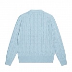 Ralph Lauren Polo Knitted Sweater For Women # 301071, cheap Women's