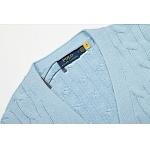 Ralph Lauren Polo Knitted Sweater For Women # 301071, cheap Women's