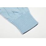 Ralph Lauren Polo Knitted Sweater For Women # 301071, cheap Women's